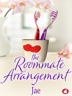 saxon james roommate arrangement